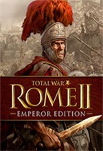全面战争罗马2  免费版 