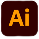 Adobe Illustrator(AI 2022) v26.0.0.730 完美激活版