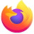 Firefox官方下载 v91.0.2 正式版