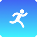 燃卡计步器app官方版1.0.1