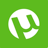 Utorrent官方下载 v1.1.4.3435 最新版  免费版 