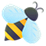 蜜蜂微信多开助手下载 v1.005 免费版