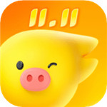 飞猪旅行app正式下载最新版  v1.2 
