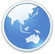 世界之窗官方下载 v7.0.0.108 最新版  免费版 
