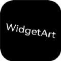 WidgetArt小组件app官方版v1.1