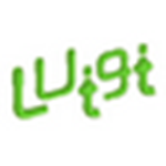 Luigi(批处理作业管道) v3.0.2 官方版