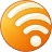 猎豹免费wifi官方最新版下载 v5.1.17080111 电脑版  免费版 