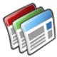 隐心文件监控工具官方版 v2021 绿色免费版