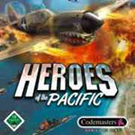 太平洋英雄2中文版 免安装硬盘版  免费版 