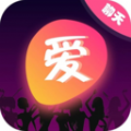 爱情漂流瓶app官网最新版v1.0.0  v1.0.0 
