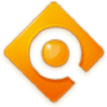 Q游助手官方下载 v2.4.2 电脑最新版