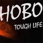 乞丐模拟器(Hobo Tough Life)中文破解版下载 v1.0 绿色免安装版