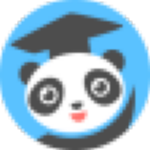 熊猫淘学电脑版下载 v1.2.1 官方版