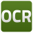 Freemore OCR(OCR扫描软件) v10.8.1 免费版