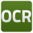 Freemore OCR(OCR扫描软件) v10.8.1 免费版  免费版 