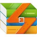 速压压缩最新版 v1.0.0.3 绿色版