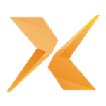 Xshell7破解版 v7.0 免安装最新版（附产品密钥+使用教程）