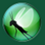 Locust(负载测试工具) v1.4.4 官方版
