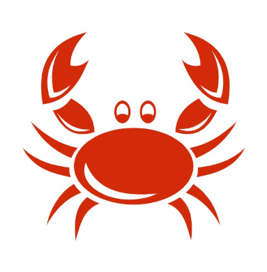 螃蟹剪辑免费版 v8.2 官方版  免费版 