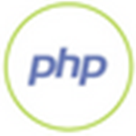 PHP代码加密系统 v9.9.1 官方版
