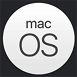 macOS Big Sur下载 v14.2 Beta10正式版