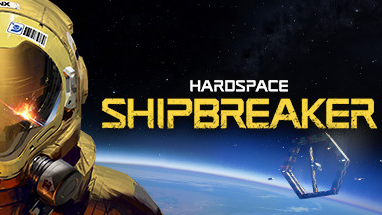 迷走深空：碎舰师Hardspace: Shipbreaker