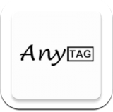 AnyTag