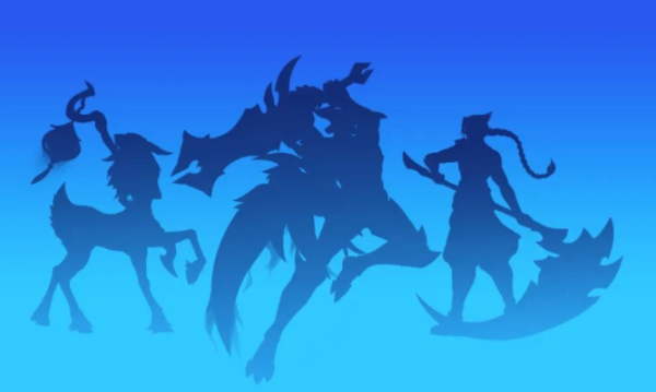 <a href=https://cuel.cn/YOUXI/10590.html target=_blank class=infotextkey>英雄联盟</a>手游11月新上线英雄1.png