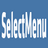 SelectMenu(菜单解决方案) v2.1 官方版