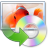 Xilisoft Photo DVD Maker(电子相册制作工具) v2.28 中文版
