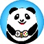 熊猫加速器VIP永久免费下载 v4.0.9.0 破解版最新版