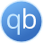 qBittorrentEE(qb下载器增强版) v4.3.1.11 免费版