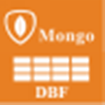 MongoToDbf(Mongo导入Dbf工具) v1.5 官方版