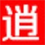 造梦西游5修改器逍遥最新版下载 v5.2 豪华版  免费版 