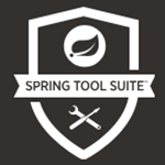 Spring Tool Suite(集成开发工具) V4.8 汉化版