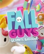 Fall Guys: Ultimate Knockout糖豆人官方下载 v1.0.0.11 普通版  免费版 