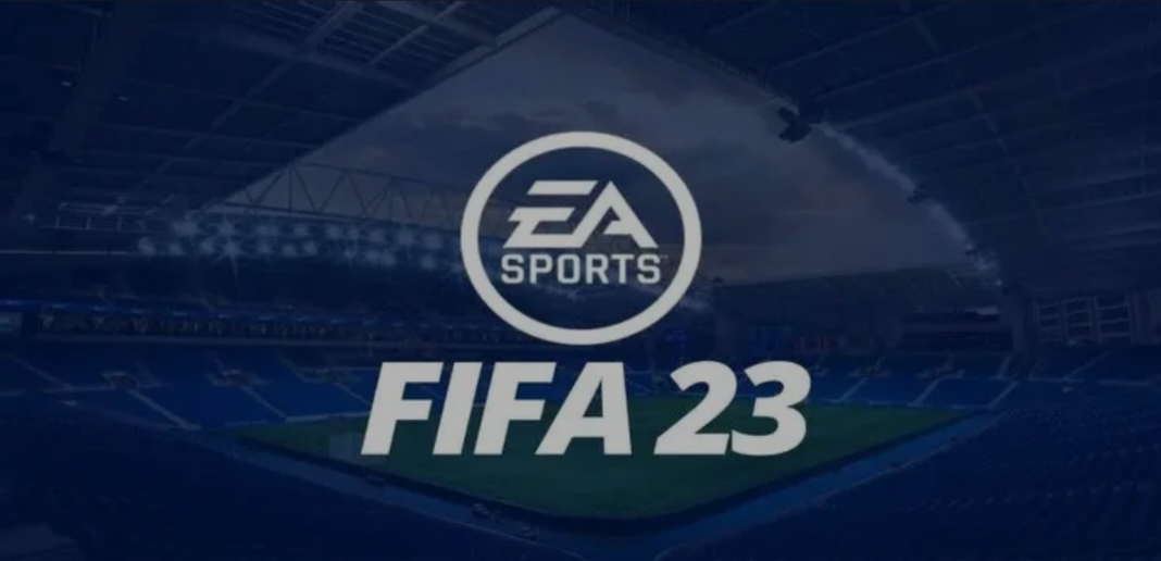 EA SPORTS™ 宣布FIFA 23推出 23 天即打破纪录