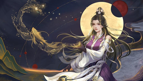 剑网3横刀断浪衍天一键宏