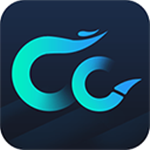 CC加速器电脑版 v1.0.3.3 最新无限次破解版  免费版 