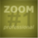 Franzis ZOOM #1 professional v1.14.03607 绿色版