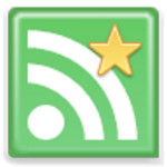 QuiteRSS免安装版 v0.18.12 绿色版