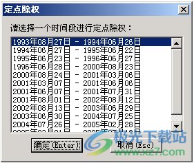 国融证券钱龙金典版