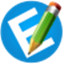 Vibosoft ePub Editor Master中文版 v2.1.4 官方免费版  免费版 