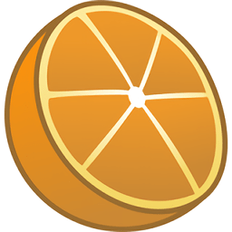橙色直播app下载  v1.1.0 