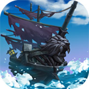 加勒比海盗启航全角色解锁版  v4.11.1 