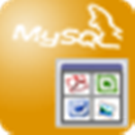 MyLobEditor(数据库编辑软件) v3.1 官方版