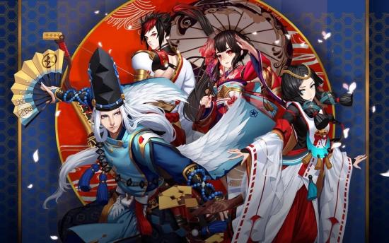 阴阳师超鬼王六星鬼童丸怎么打 超鬼王六星鬼童丸打法攻略