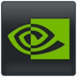 NVIDIA GeForce Experience官方版 v3.20.4.14 绿色版