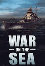 海上战争  免费版 