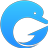 海豚加速器免费版下载 v5.2.3.207官方版
